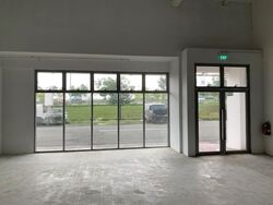 Space@tampines (D18), Warehouse #499489921